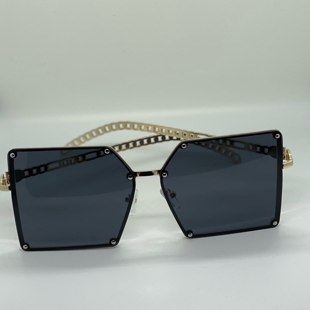 New ! Women Sun Glasses